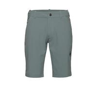 Mammut - Hiking V Shorts - Short randonnée homme Strata - 54 - Regular