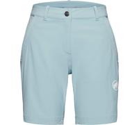 MAMMUT Hiking V Shorts W - Femme - - taille 38- modèle 2026