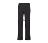 Mammut Hiking V Zip Off Pantalon pour Homme
