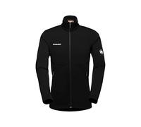 Mammut Aconcagua Light Jacket Noir 3XL Homme