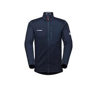 Mammut Homme Aconcagua Light ML Veste