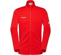 Mammut Homme Aconcagua Light ML Veste, mammut red, M