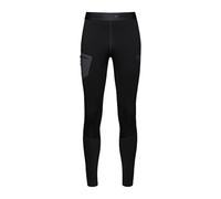 Mammut Homme Aconcagua ML Tights Long Mens Pantalon, Noir, M EU