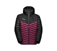 Mammut Homme Albula in Hoodie Veste