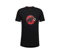 Mammut - Core T-Shirt Classic - T-shirt homme Black - L