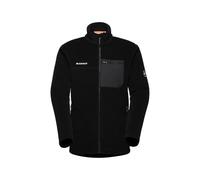 Mammut Homme Innominata Ml Jacket Mens Vestes Couche Intermédiaire, Noir, 3XL EU