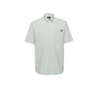 Mammut Homme Lenni Chemise