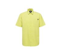 Mammut Homme Lenni Chemise