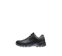 Mammut Mercury IV Low GTX® Men 3030-04701 Black-titanium Noir 42 EU