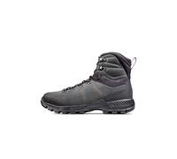 Mammut Homme Mercury Tour II High GTX Chaussures de Randonnée Hautes