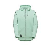 Mammut Homme ML Hoodie Veste