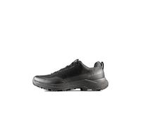 Mammut Homme Sertig III Low Men Botte d'alpinisme, Noir, 42.5 EU