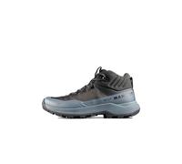 Mammut Homme Sertig III Mid GTX Men Botte d'alpinisme, Gabbro Strata, 42 EU