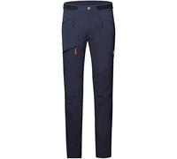 Mammut Homme Taiss So Pantalon, Uni, XL
