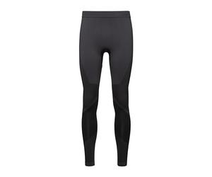 Mammut Homme Trift Long Tights Mens Black Pantalon, Noir, S EU
