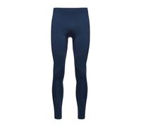 Mammut Homme Trift Long Tights Mens Marine Pantalon, Marine, L EU