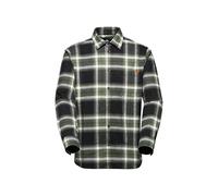 Mammut Homme Trovat Chemise