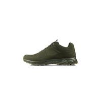 Mammut Homme Ultimate Pro Low GTX Men Chaussure de randonnée, Iguane Dark Iguana, 42.5 EU