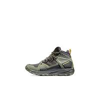 Mammut Chaussures De Randonnée Saentis Pro Wp