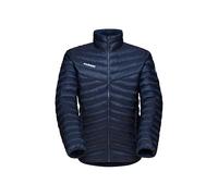 Mammut - Albula Insulation Jacket - Veste synthétique - M - marine