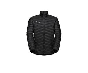 Mammut Hommes Albula Veste Isolante
