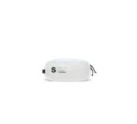 Mammut Housse cube imperméable pour le voyage Packing Cube Dry S Blanc S