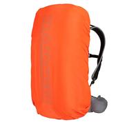 Mammut Sangle d'escalade Contact 8.0 30 cm – Dyneema légère (22 kN)