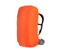 Mammut Housse de pluie Raincover Orange S