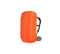 Mammut Housse de pluie Raincover Orange S
