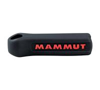 Mammut Housse Quickdraw Sling