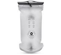 Mammut - Hydration Bladder - Poche à eau - 2,5 l - transparent