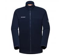 Mammut - Innominata Light Midlayer Jacket - Veste polaire - 3XL - marine
