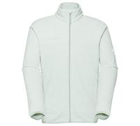 Mammut - Innominata Light Midlayer Jacket - Veste polaire - XXL - silver sage