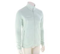 Mammut Innominata Light ML Hommes Veste en laine polaire M Gris