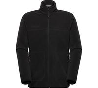 Mammut Sport Group Veste Innominata Light ML pour homme