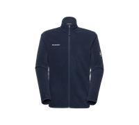 Mammut Innominata Light Ml Jacket Bleu L Homme