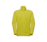 Mammut Innominata Light ML Jacket Men Jaune XXL
