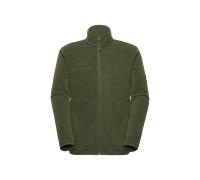 Mammut - Innominata Light ML Jacket - Veste polaire - XL - dark marsh