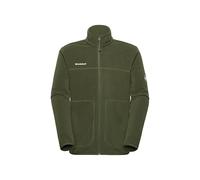 Mammut Innominata Light Ml Jacket Men Veste polaire Homme