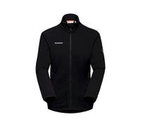 Mammut, Innominata Light ML Jacket Women, black, M
