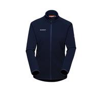 Mammut, Innominata Light ML Jacket Women, marine, XL