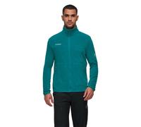 Mammut - Innominata Light ML Jacket - Polaire homme Deep Teal - S