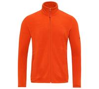 Mammut - Innominata Light ML Jacket - Veste polaire - L - autumn larice