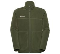 Mammut - Innominata Light ML Jacket - Veste polaire - L - dark marsh