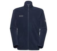 Mammut - Innominata Light ML Jacket - Veste polaire - L - marine