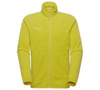 Mammut - Innominata Light ML Jacket - Veste polaire - M - acacia