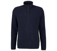 Mammut - Innominata Light ML Jacket - Veste polaire - S - marine