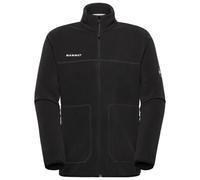Mammut - Innominata Light ML Jacket - Veste polaire - XXL - black