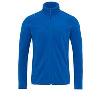 Mammut - Innominata Light ML Jacket - Veste polaire - XXL - tschiel