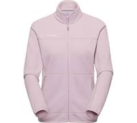 MAMMUT Innominata Light Ml Jacket W - Femme - - taille XS- modèle 2026